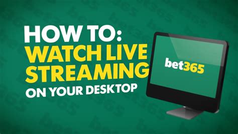 www.bet365.com live